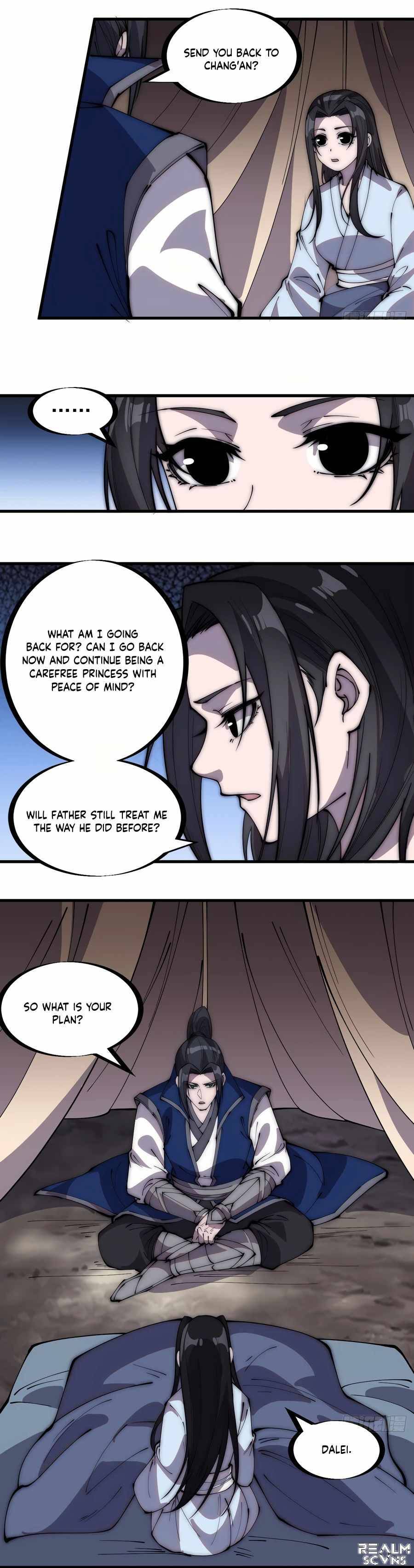 Page 9 of Chapter 264
