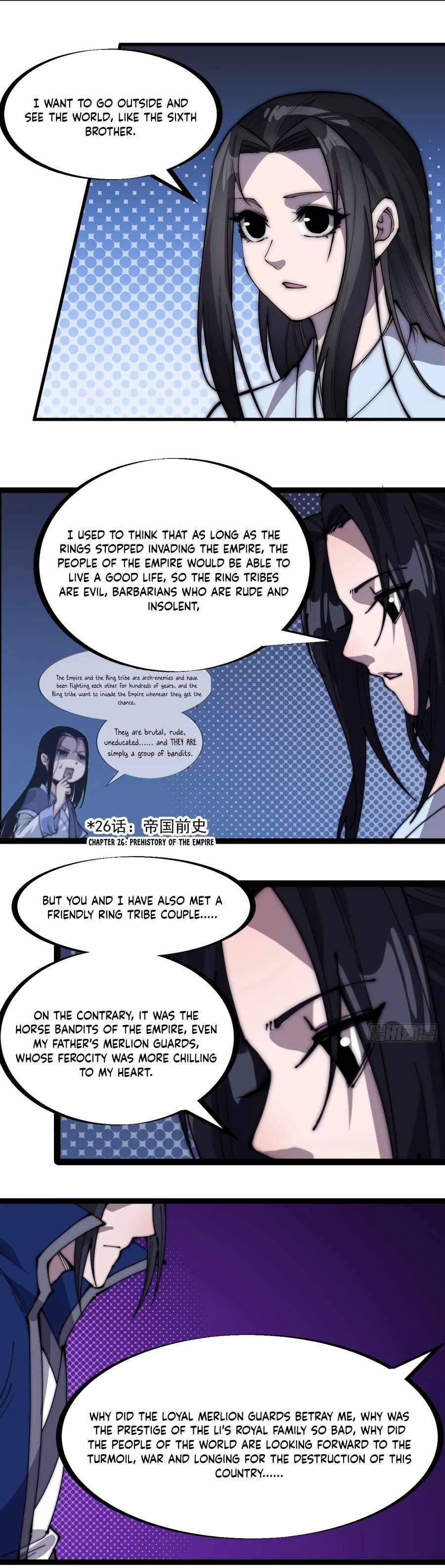 Page 10 of Chapter 264