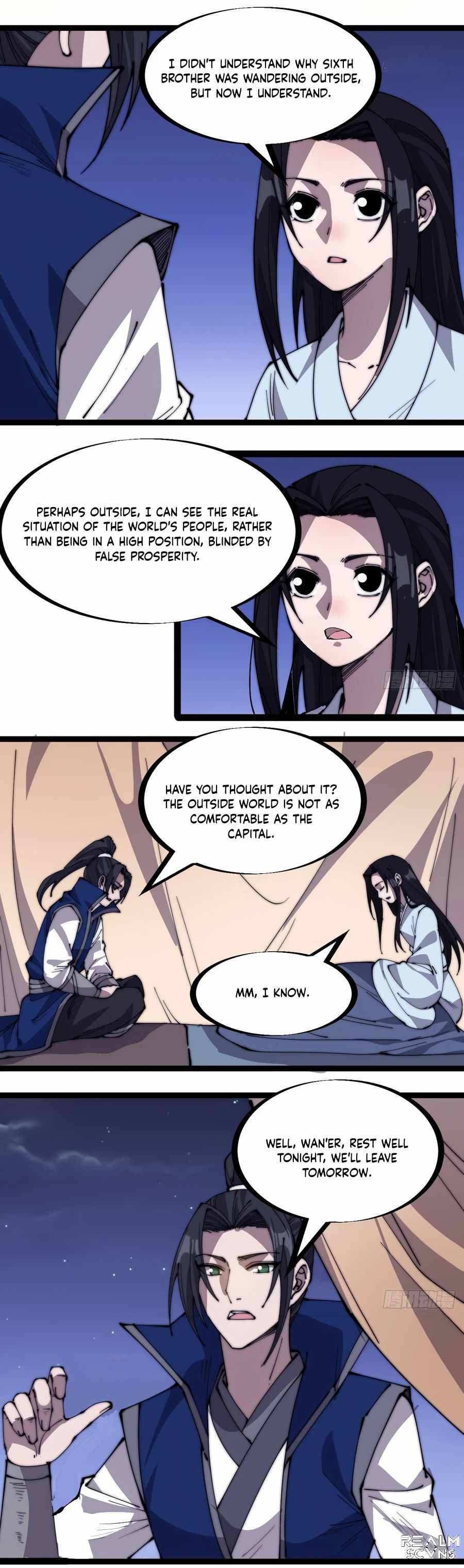Page 11 of Chapter 264