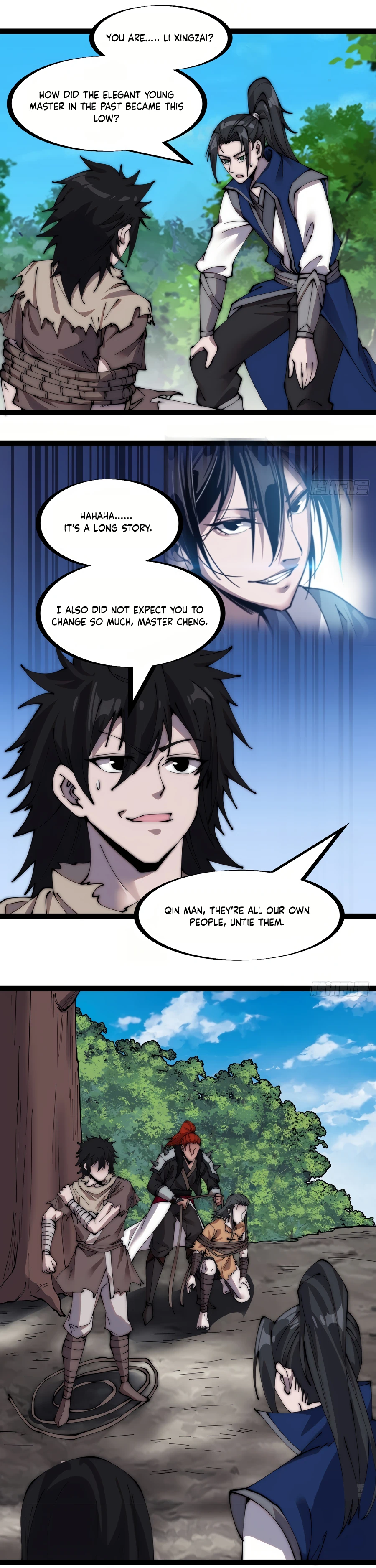 Page 2 of Chapter 265.2