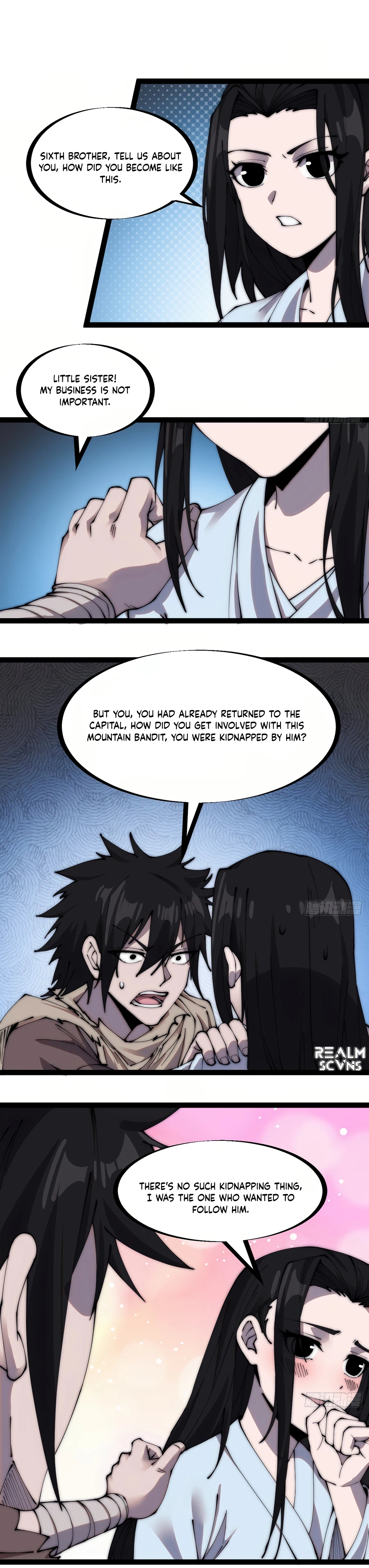 Page 3 of Chapter 265.2