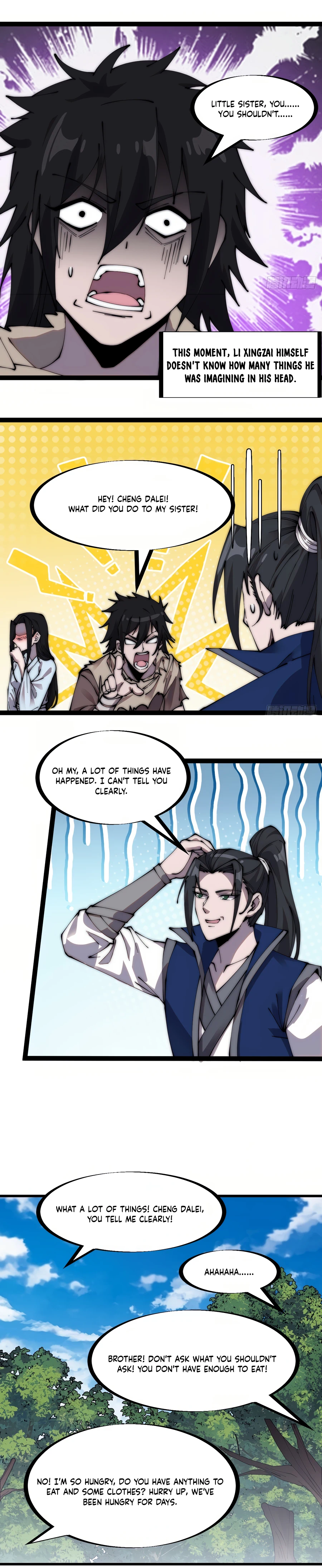 Page 4 of Chapter 265.2