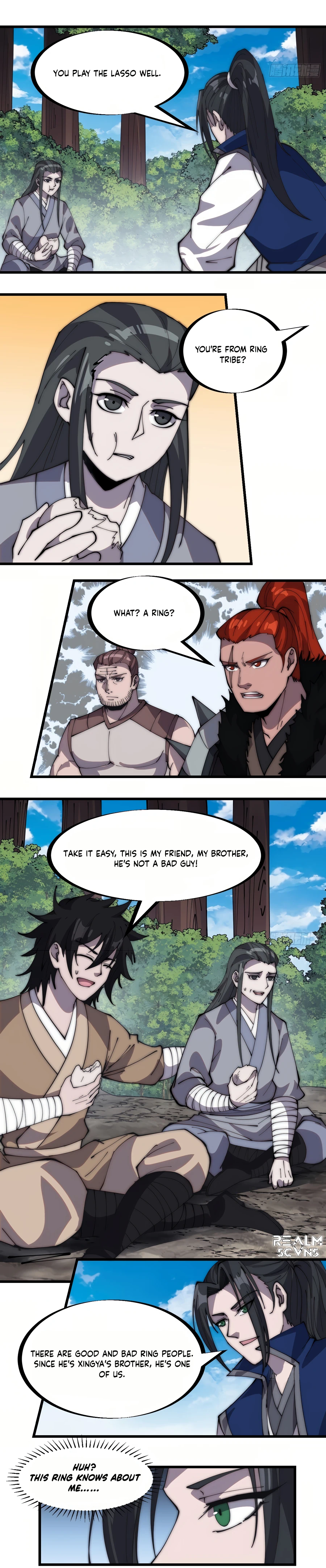 Page 6 of Chapter 265.2
