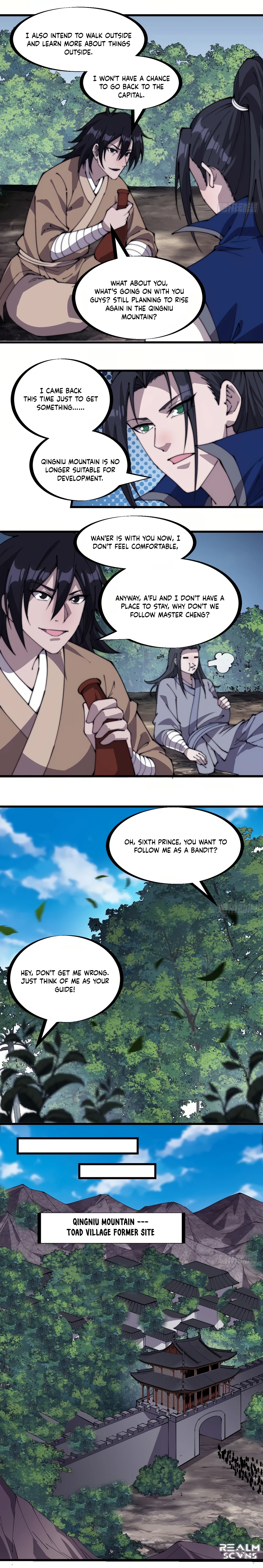 Page 8 of Chapter 265.2