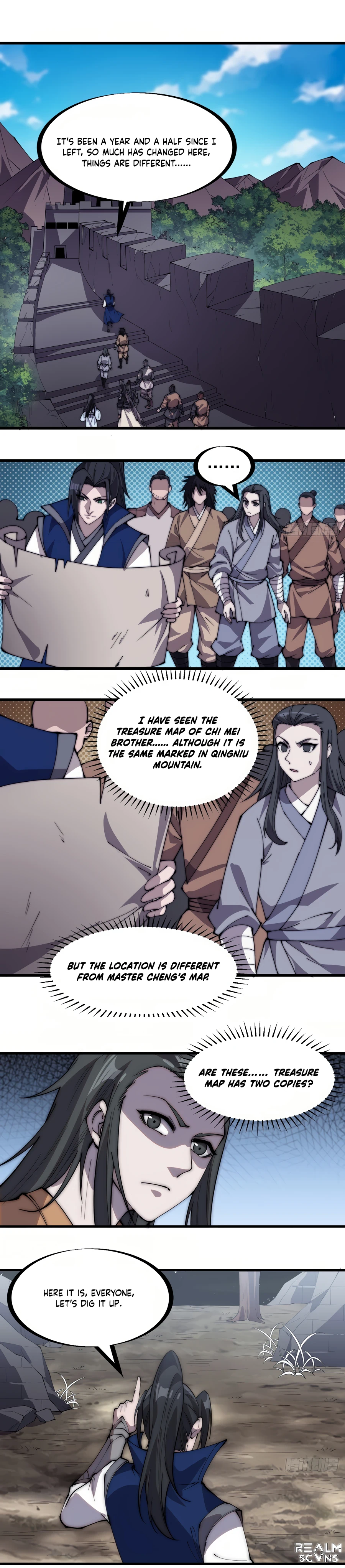 Page 9 of Chapter 265.2