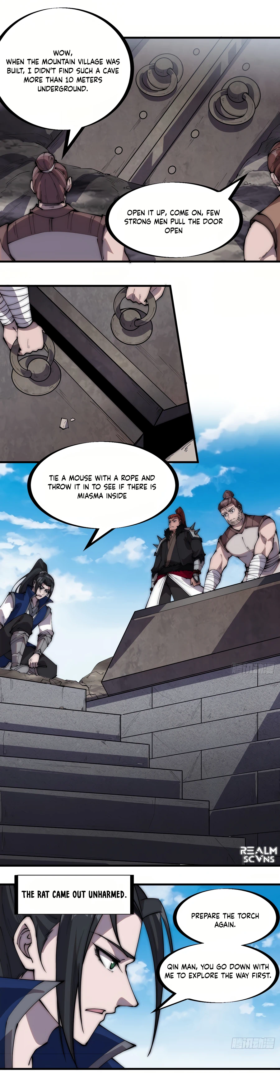 Page 11 of Chapter 265.2