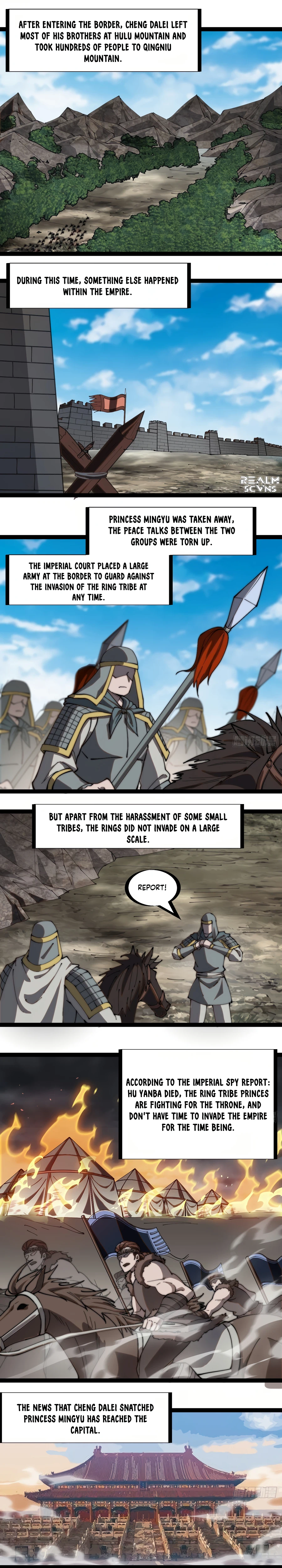 Page 2 of Chapter 265.1