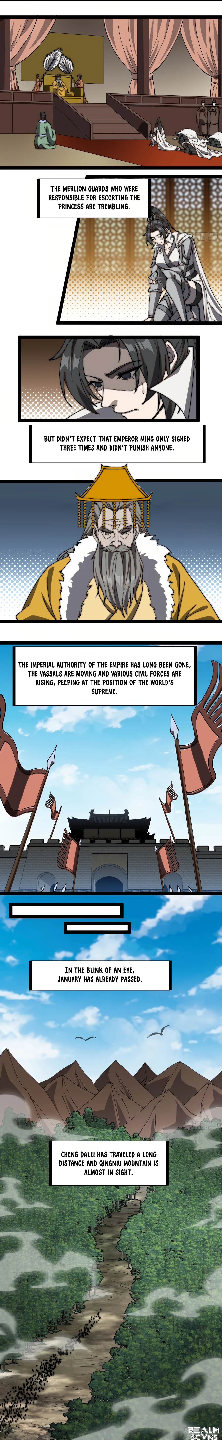 Page 3 of Chapter 265.1