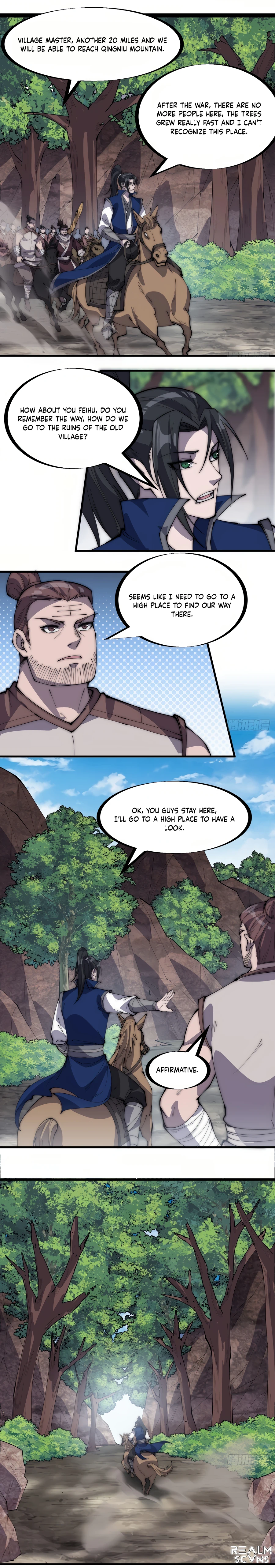 Page 4 of Chapter 265.1