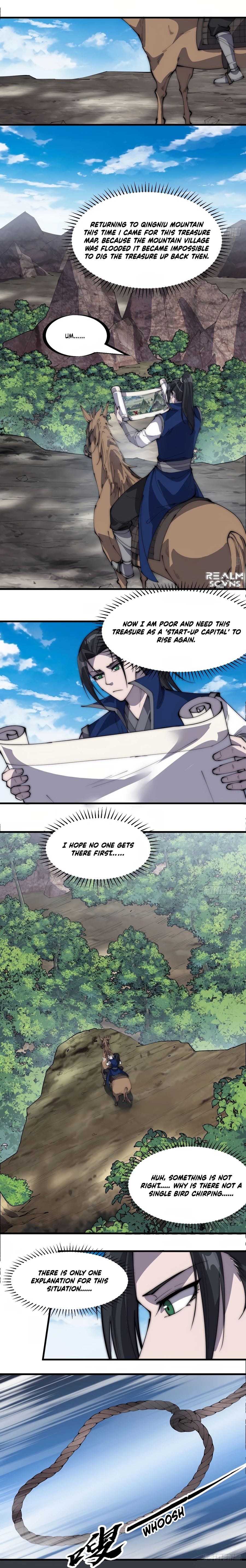 Page 5 of Chapter 265.1