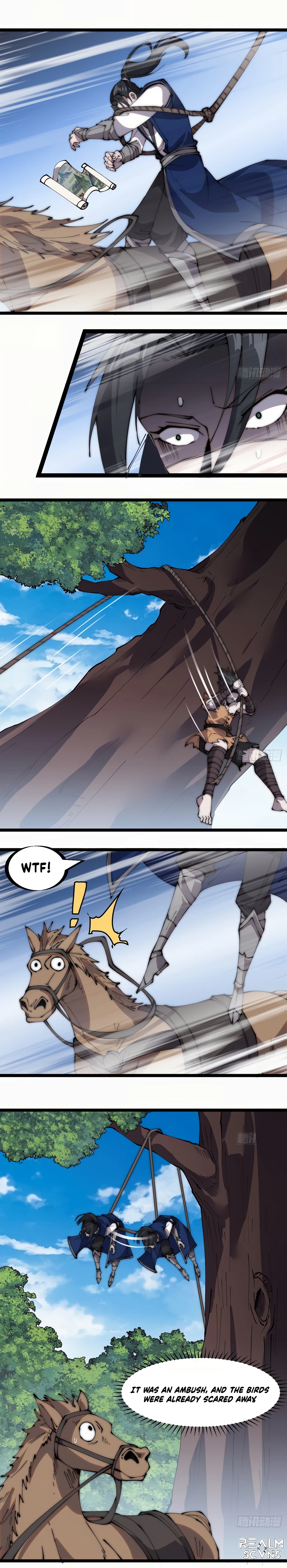 Page 6 of Chapter 265.1