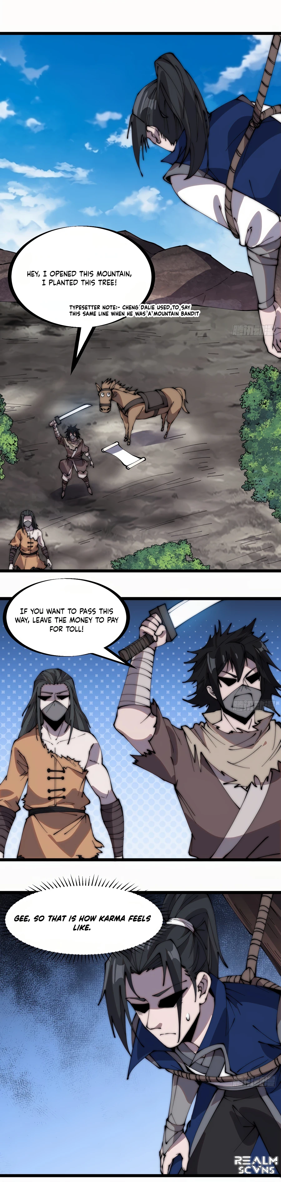 Page 7 of Chapter 265.1