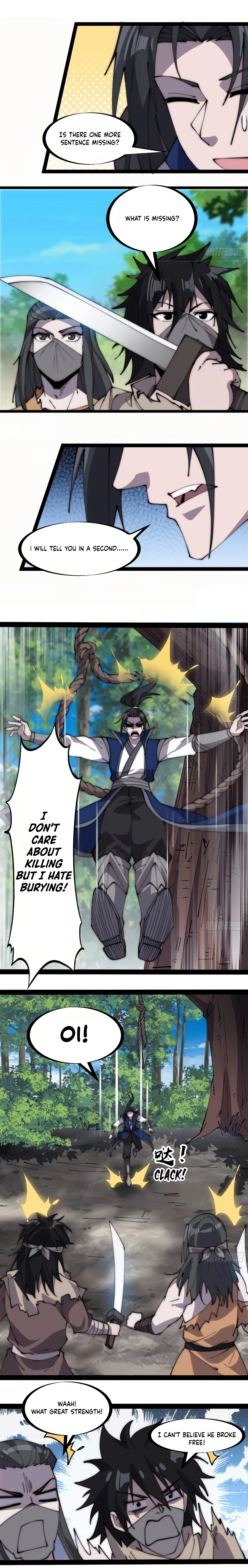 Page 8 of Chapter 265.1