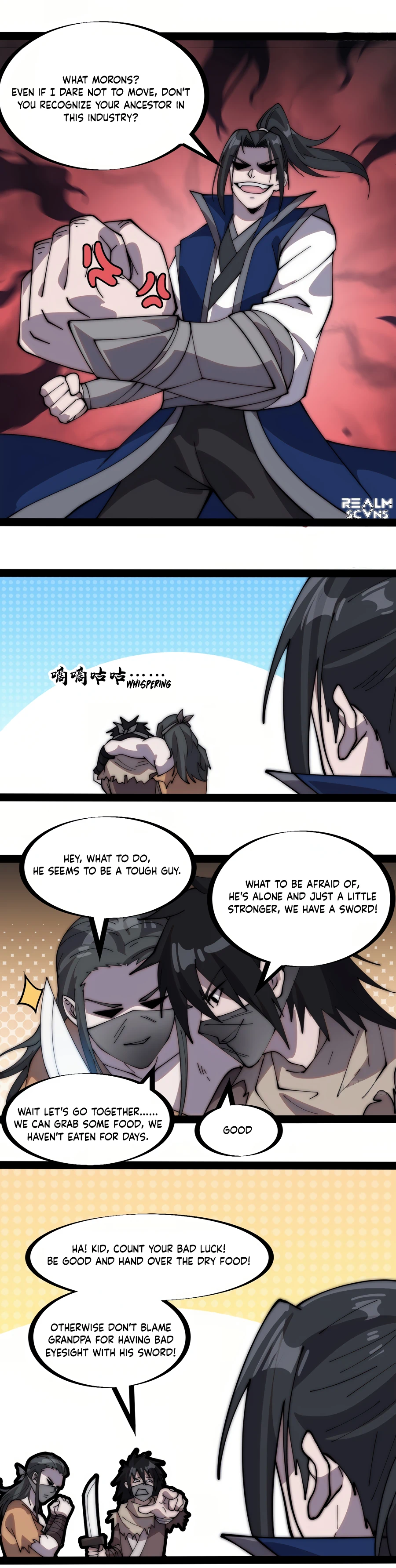 Page 9 of Chapter 265.1