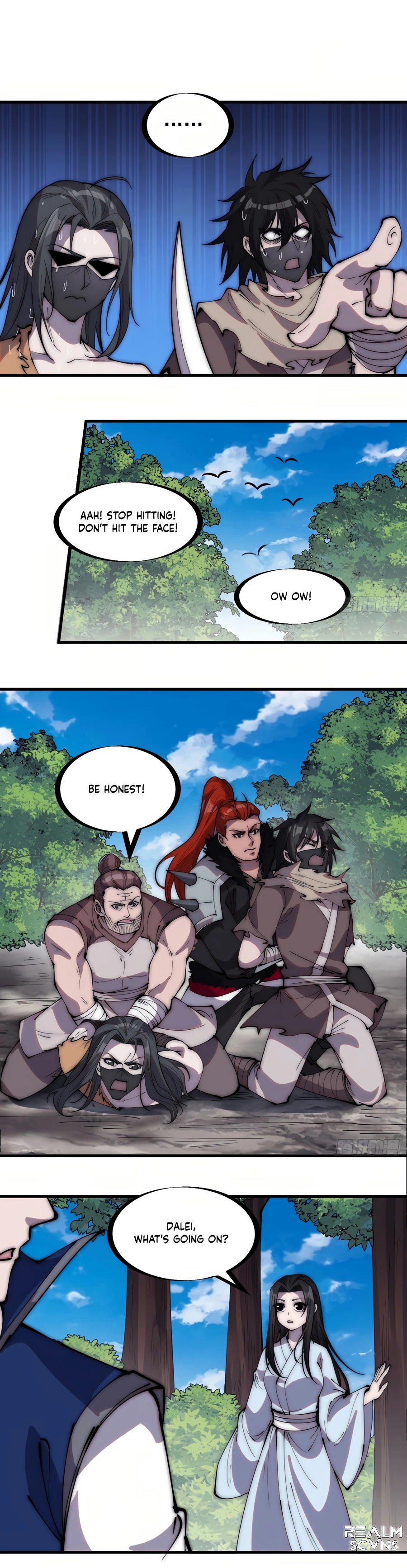 Page 11 of Chapter 265.1