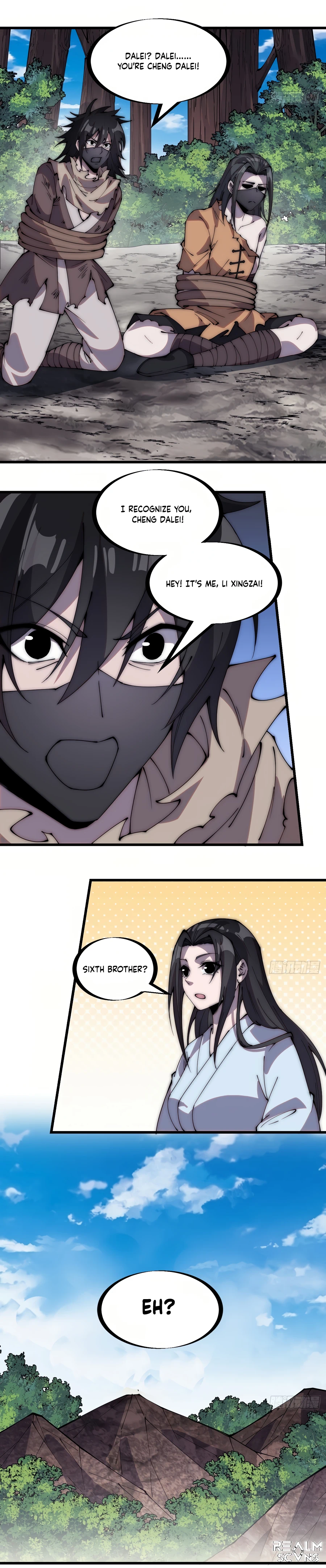 Page 12 of Chapter 265.1