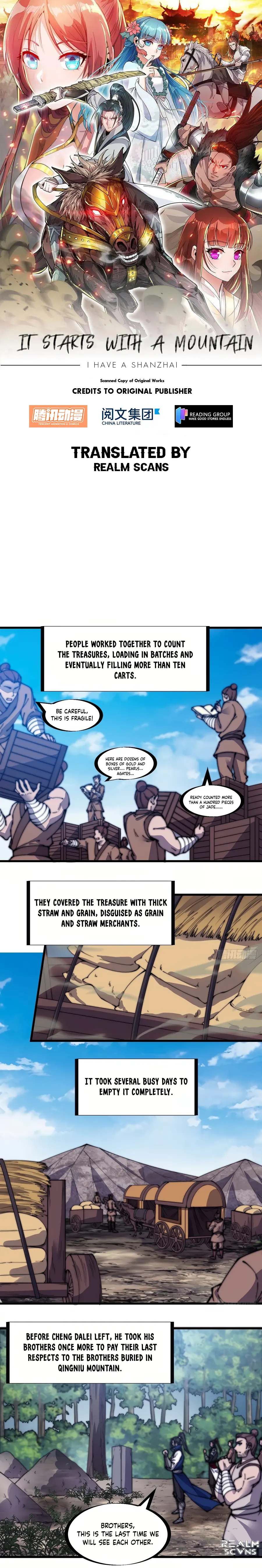 Page 2 of Chapter 266