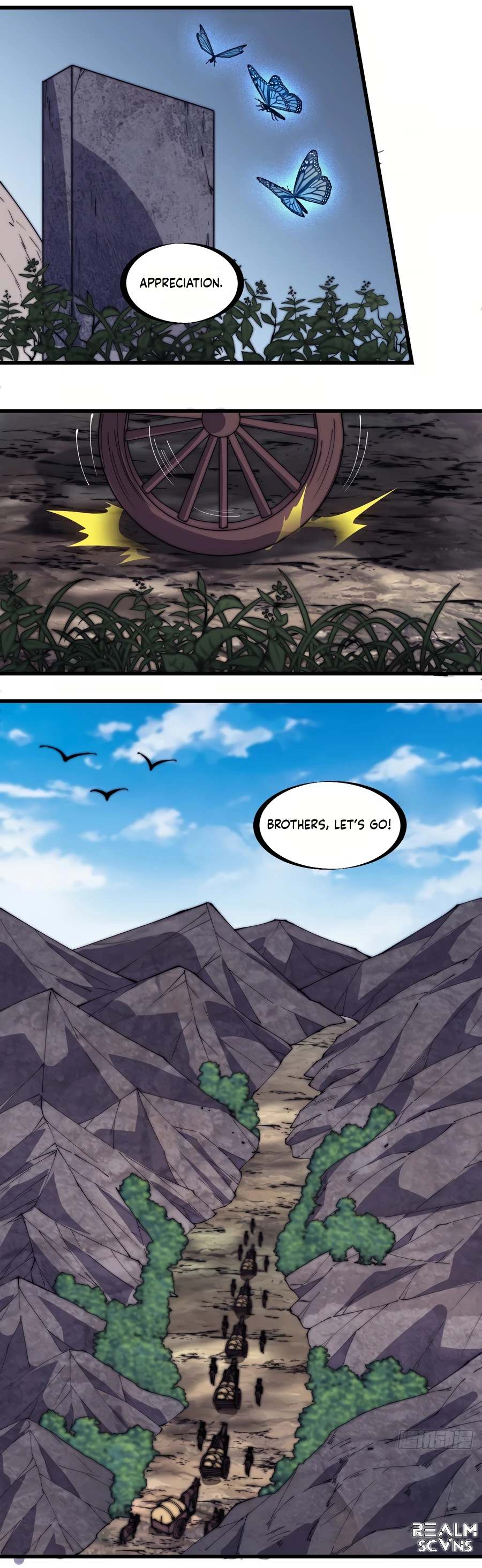Page 3 of Chapter 266