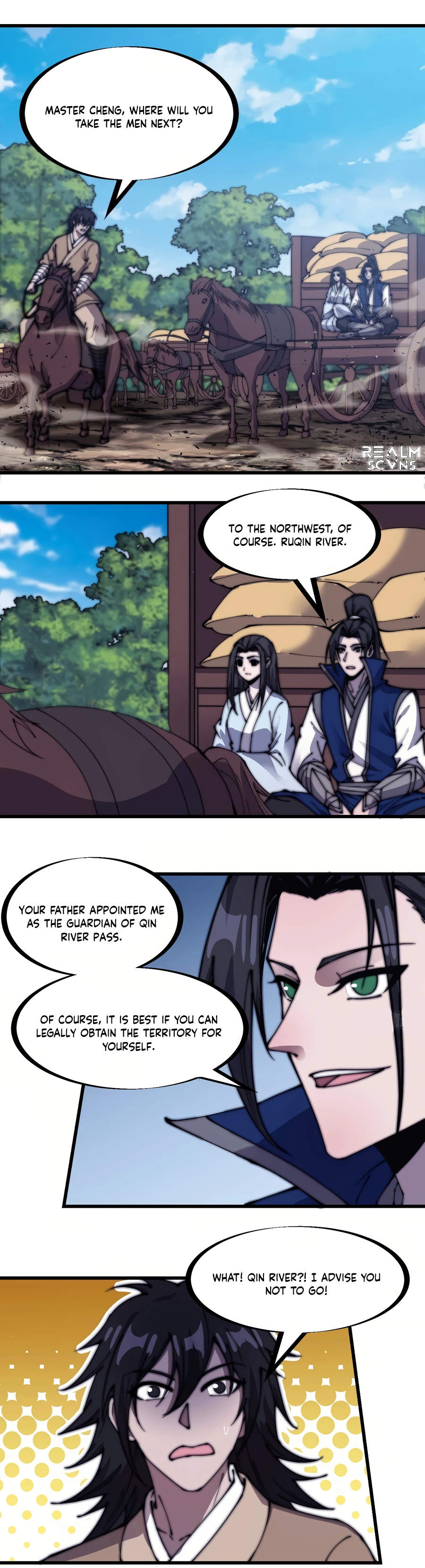 Page 4 of Chapter 266