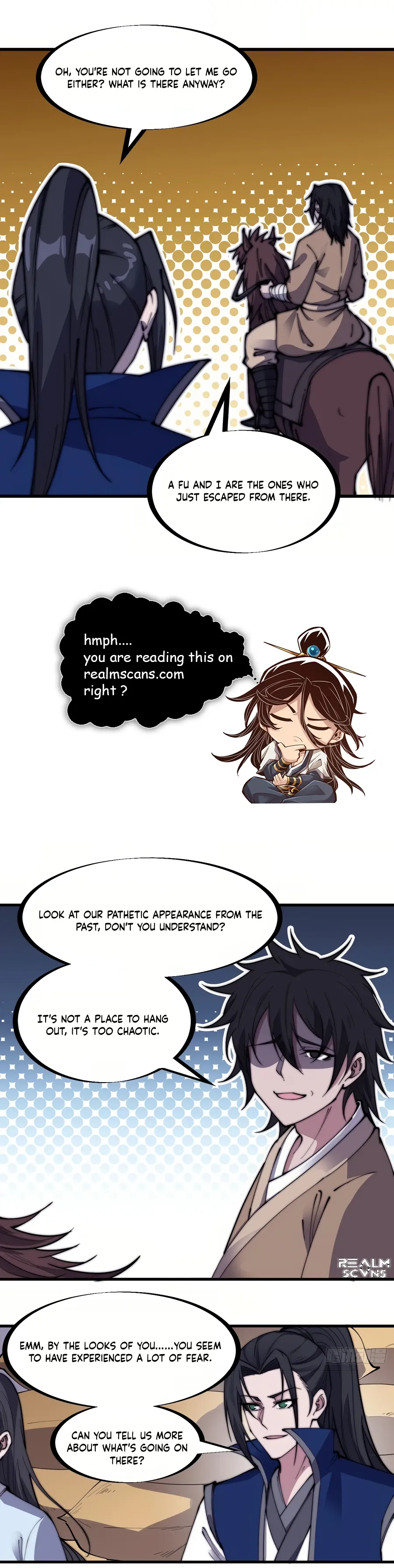 Page 5 of Chapter 266