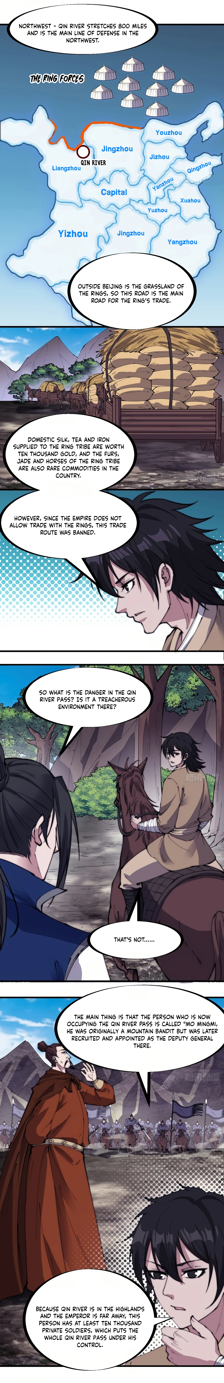 Page 6 of Chapter 266