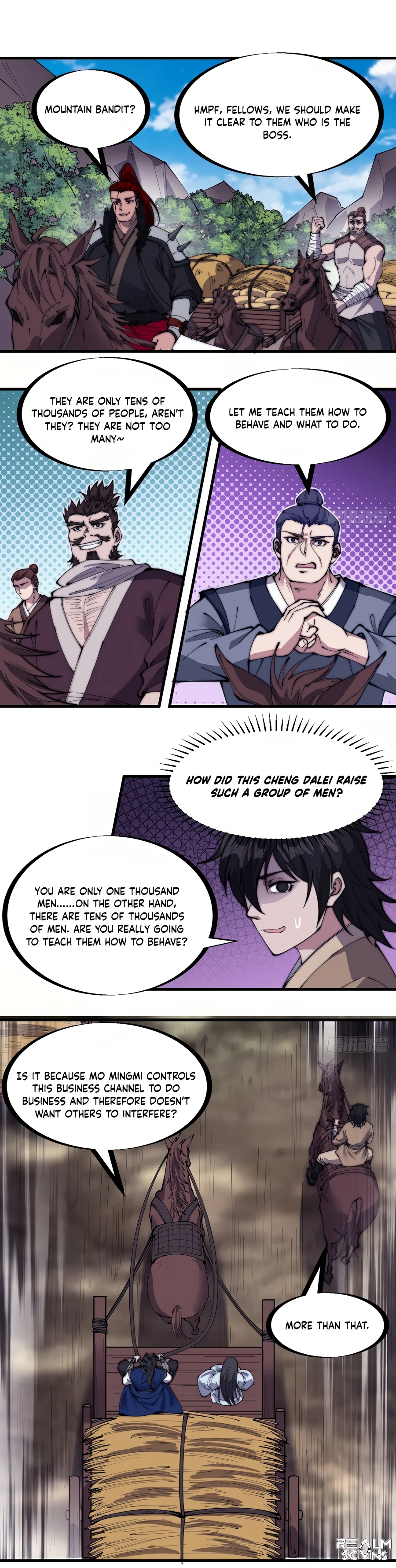 Page 7 of Chapter 266