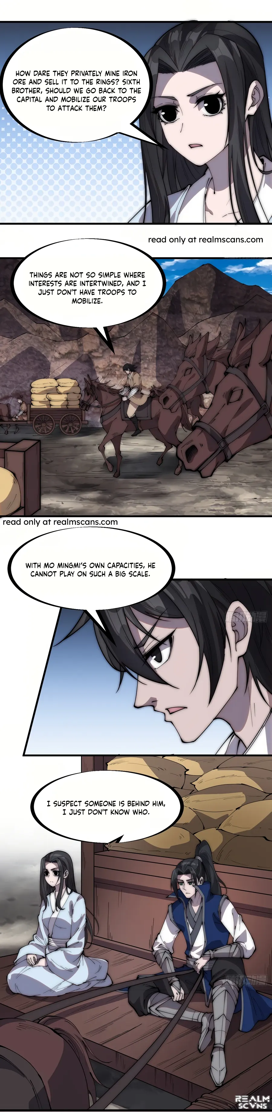 Page 9 of Chapter 266