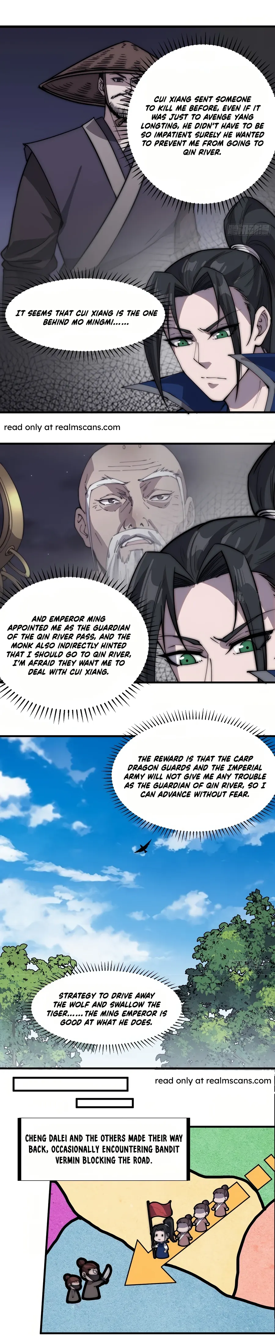 Page 10 of Chapter 266