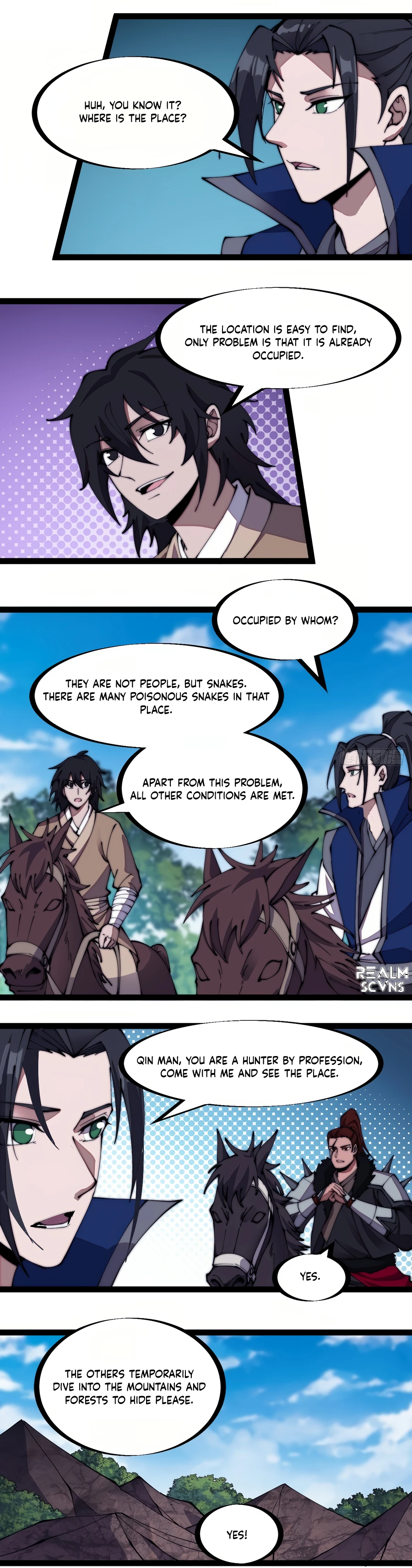 Page 3 of Chapter 267