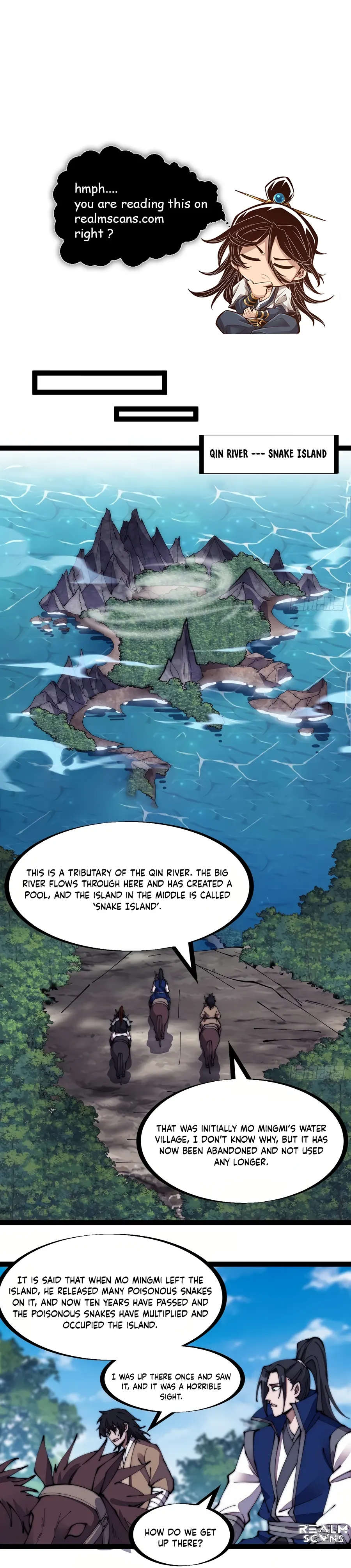 Page 4 of Chapter 267