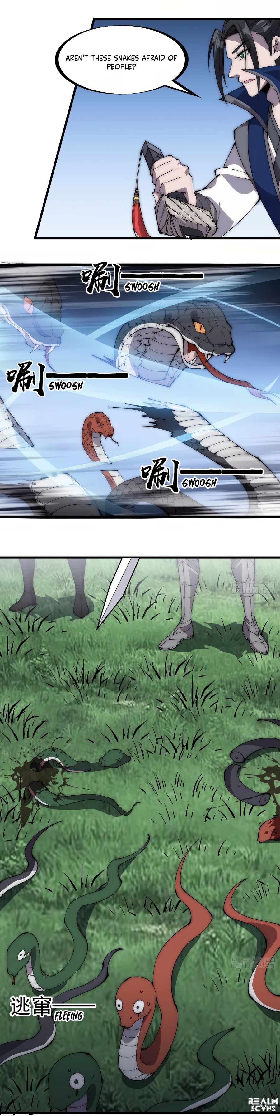 Page 7 of Chapter 267