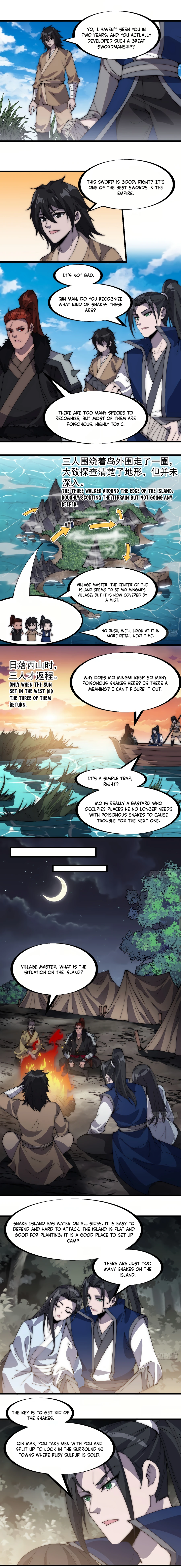 Page 8 of Chapter 267