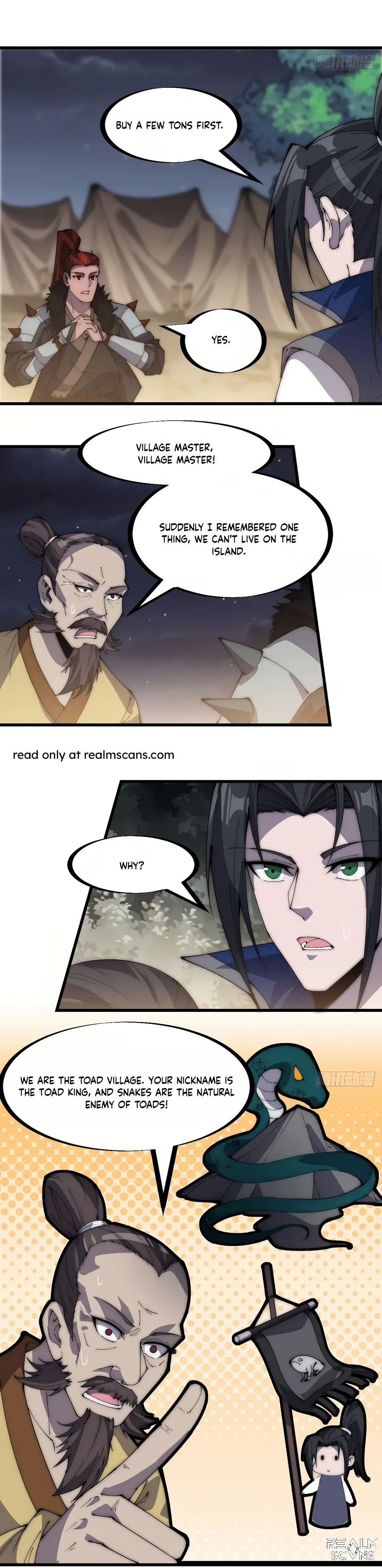 Page 9 of Chapter 267