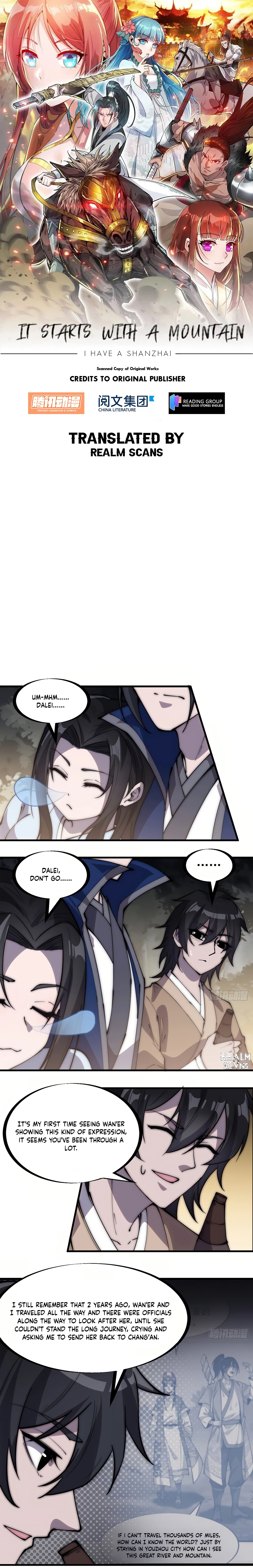 Page 2 of Chapter 268