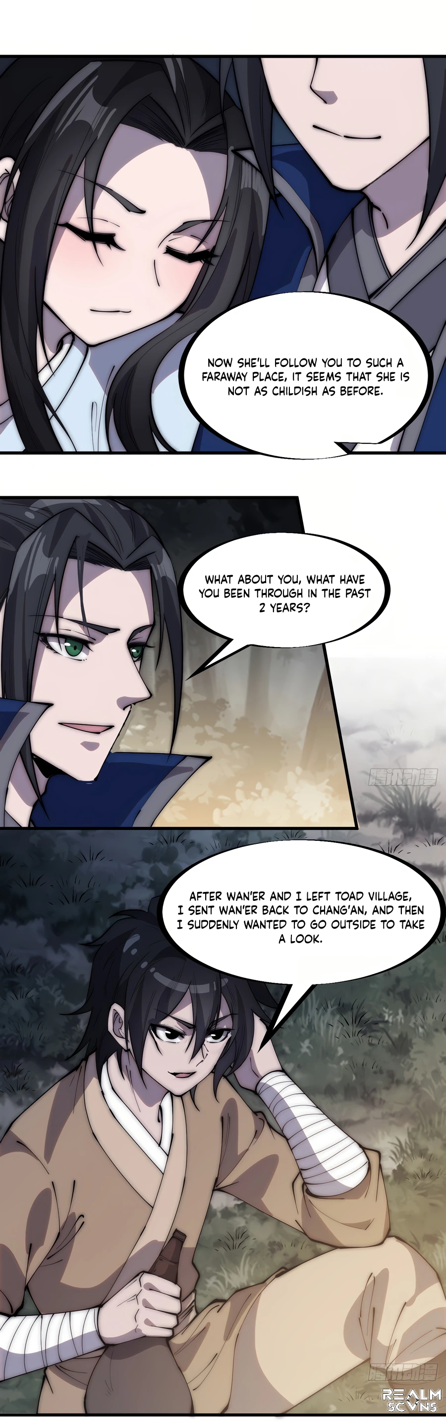 Page 3 of Chapter 268