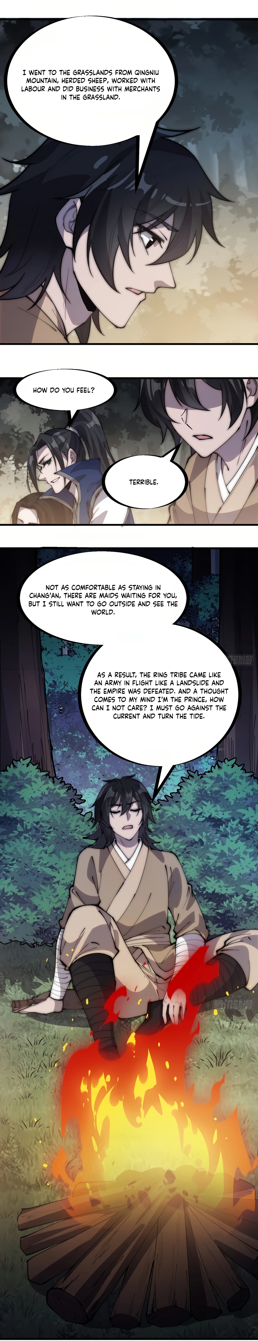 Page 4 of Chapter 268