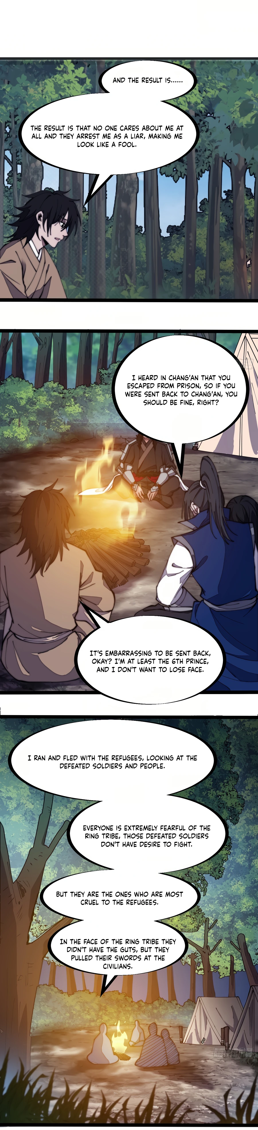Page 5 of Chapter 268