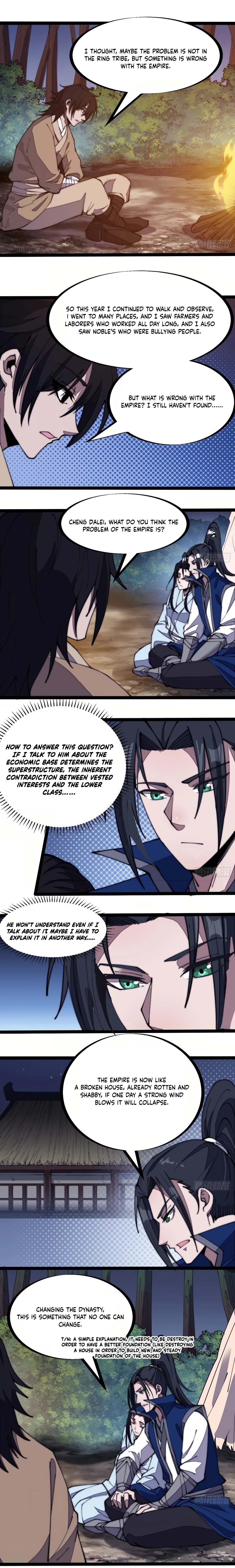 Page 6 of Chapter 268