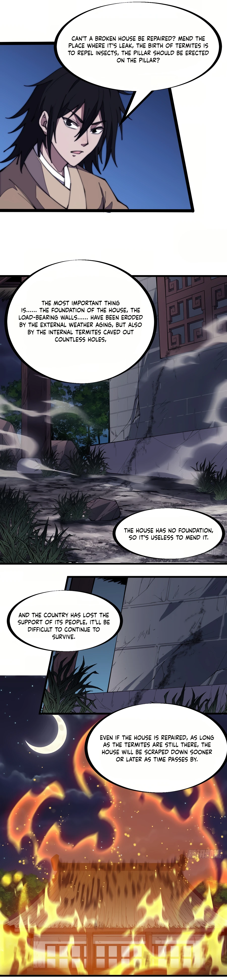 Page 7 of Chapter 268