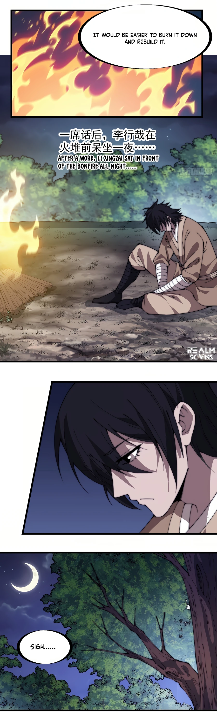 Page 8 of Chapter 268