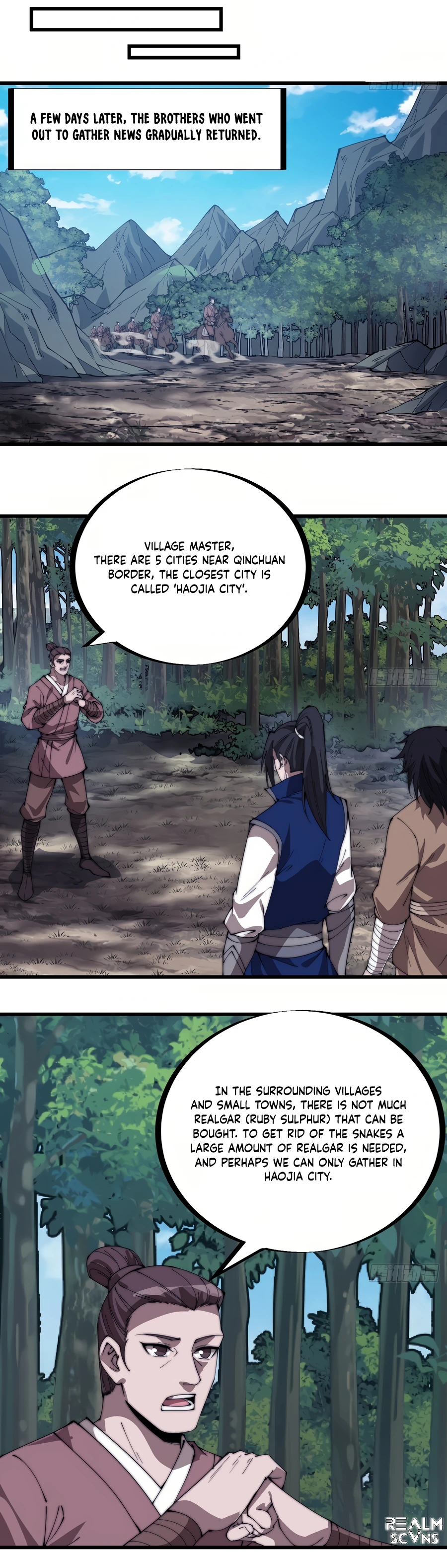 Page 9 of Chapter 268
