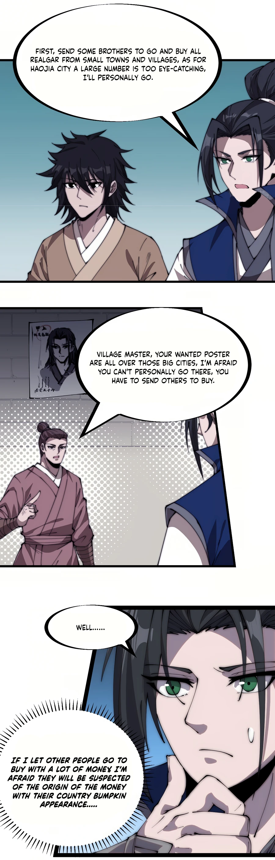 Page 10 of Chapter 268