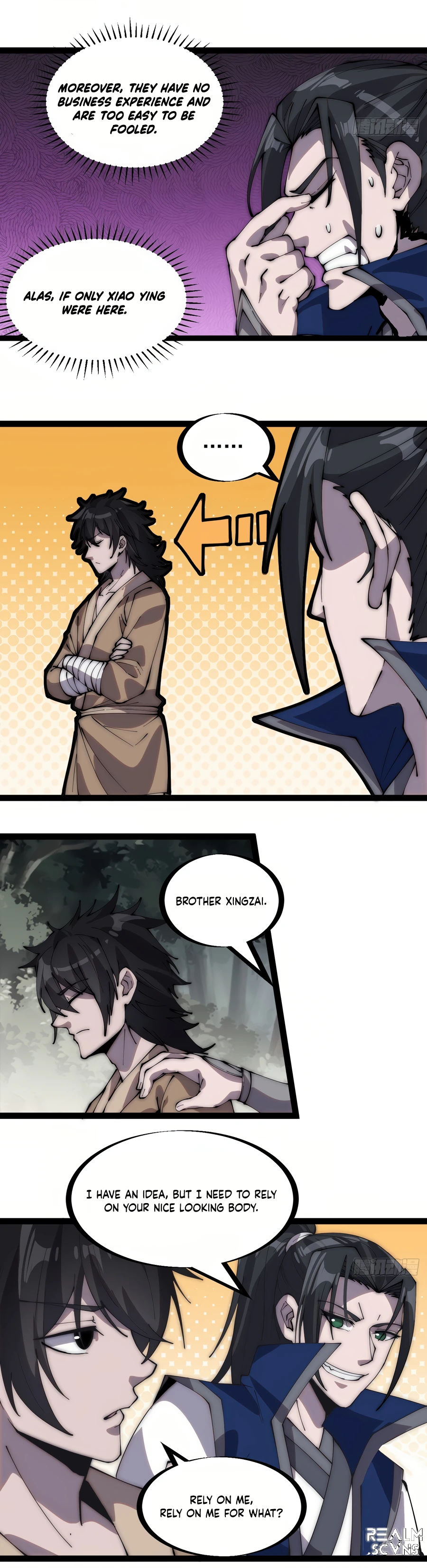 Page 11 of Chapter 268