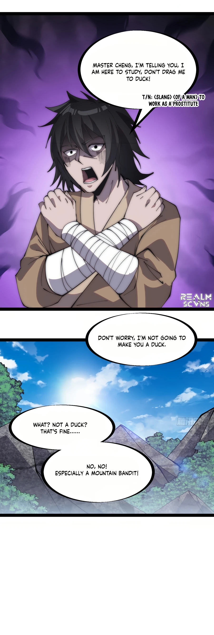 Page 12 of Chapter 268