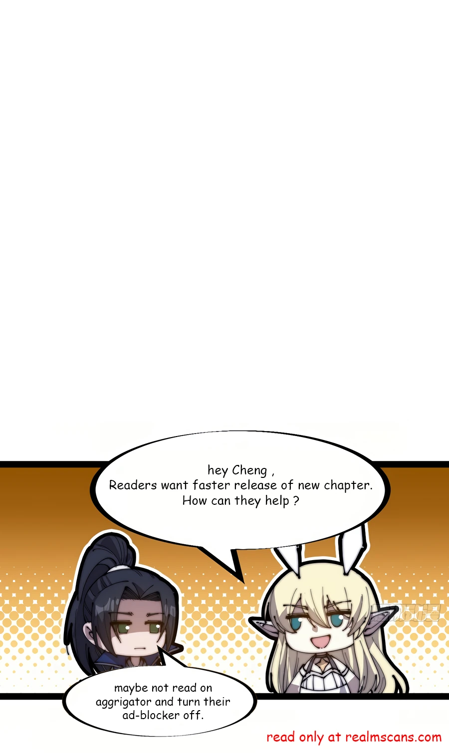 Page 13 of Chapter 268