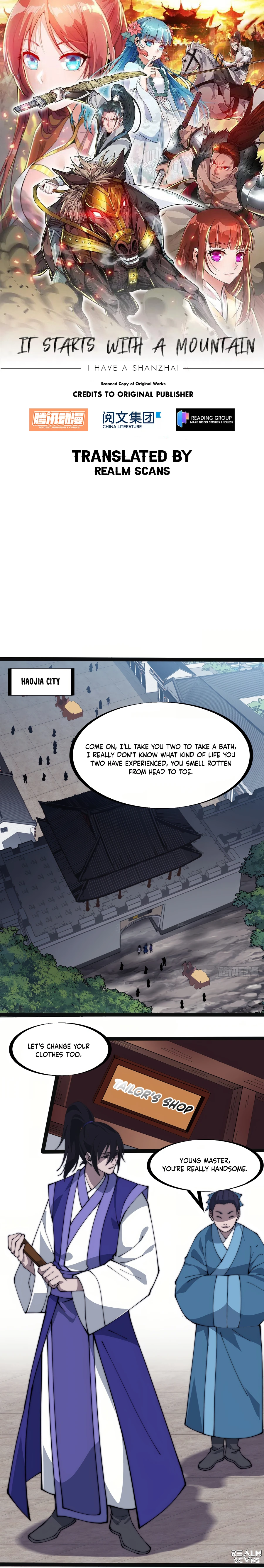 Page 2 of Chapter 269
