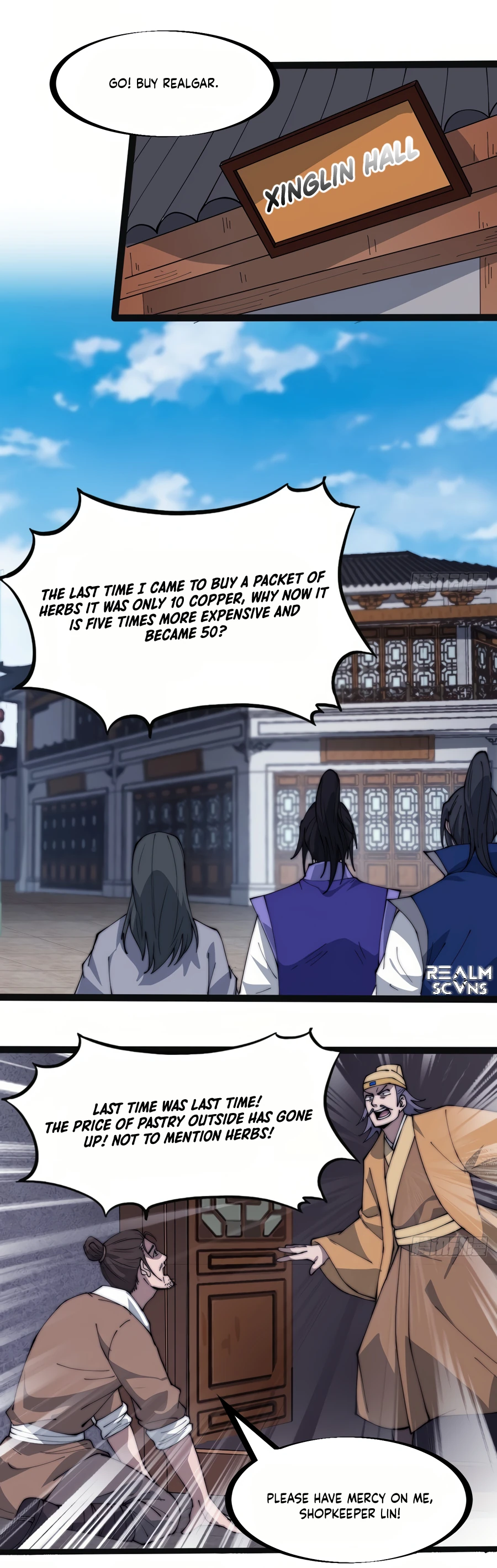Page 4 of Chapter 269