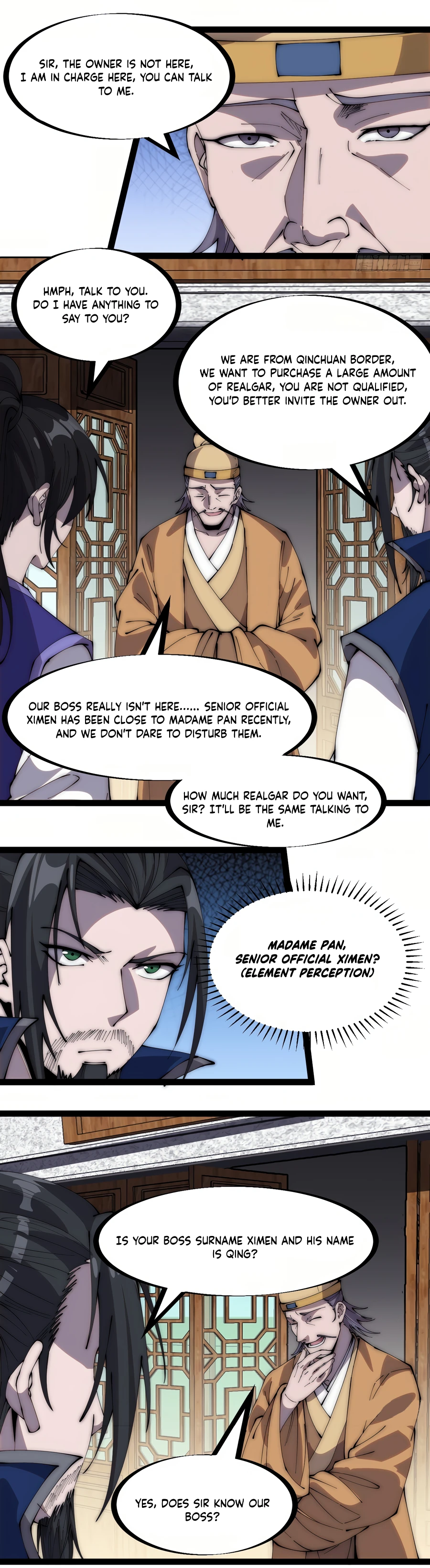 Page 6 of Chapter 269