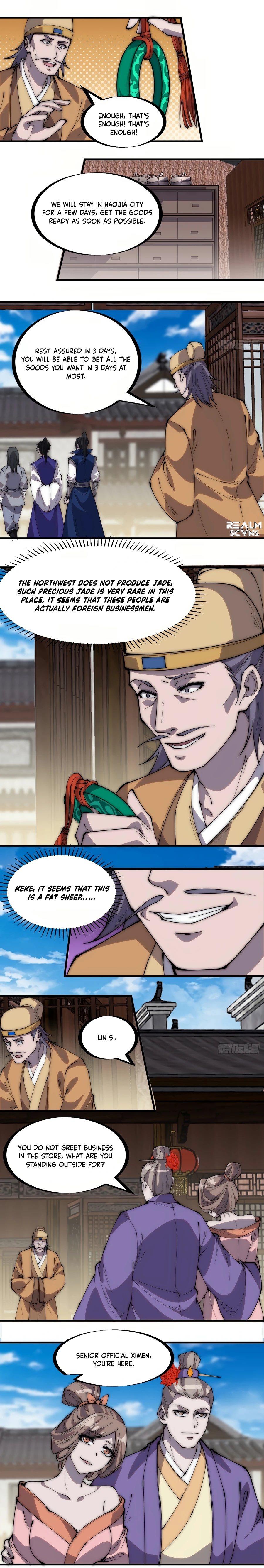 Page 8 of Chapter 269