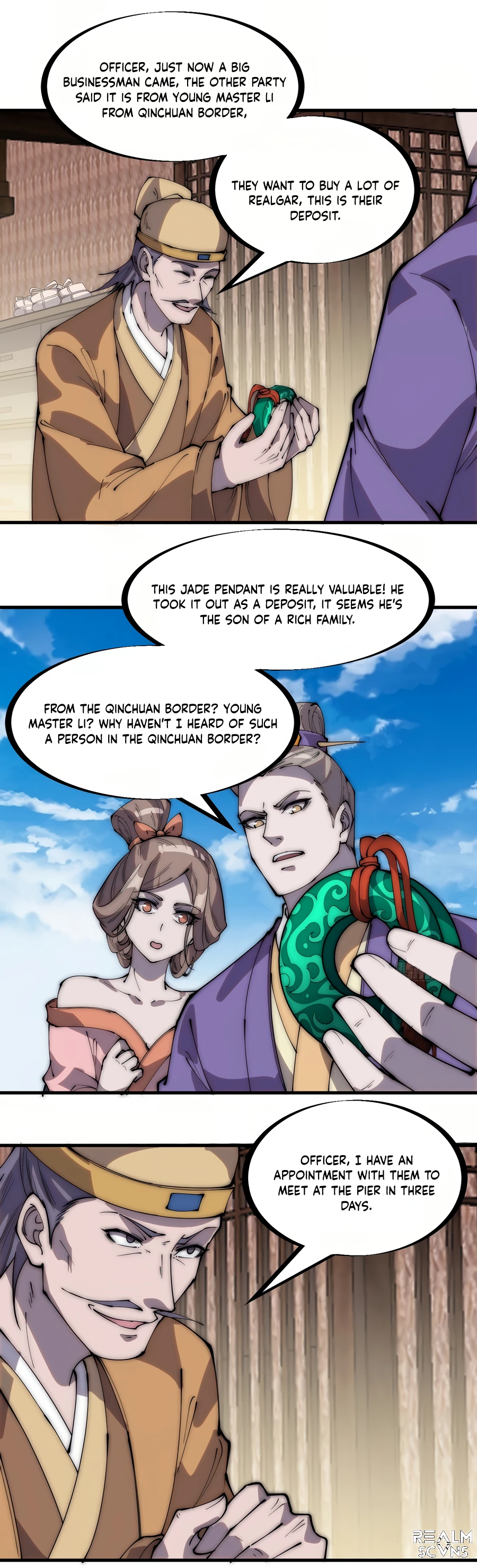 Page 9 of Chapter 269